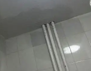 祁阳卫生间漏水检测电话