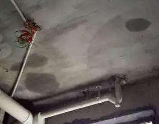祁阳漏水维修电话