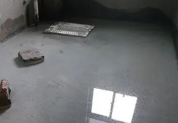 祁阳卫生间漏水检测多少钱