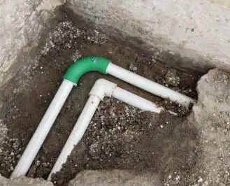 祁阳卫生间漏水维修公司为您专业分享下祁阳水管维修多少钱