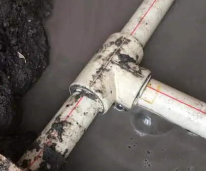 祁阳卫生间漏水检测哪家好