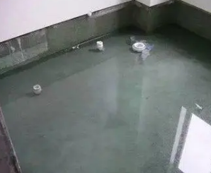 祁阳卫生间测漏水哪家好