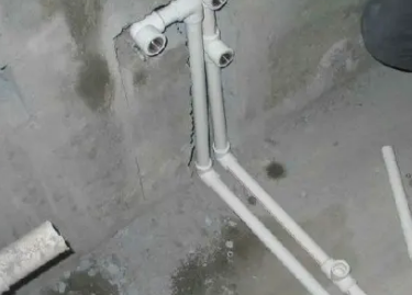 祁阳查漏水多少钱