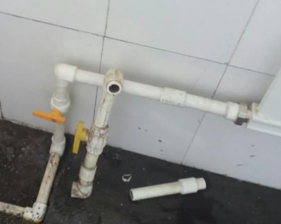 祁阳查漏水哪家好