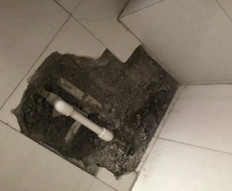 祁阳查漏水哪家好