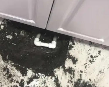 祁阳查漏水哪家好