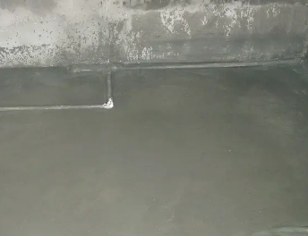 祁阳卫生间漏水检测哪家好