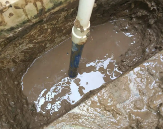 祁阳卫生间漏水维修公司为您专业解答一下祁阳查漏水的原因