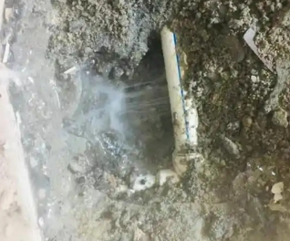 祁阳查漏水哪家好