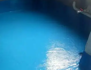 祁阳卫生间防水哪家好
