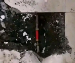 祁阳卫生间测漏水多少钱