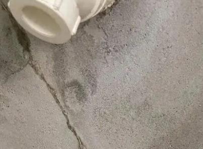 祁阳卫生间漏水检测哪家好